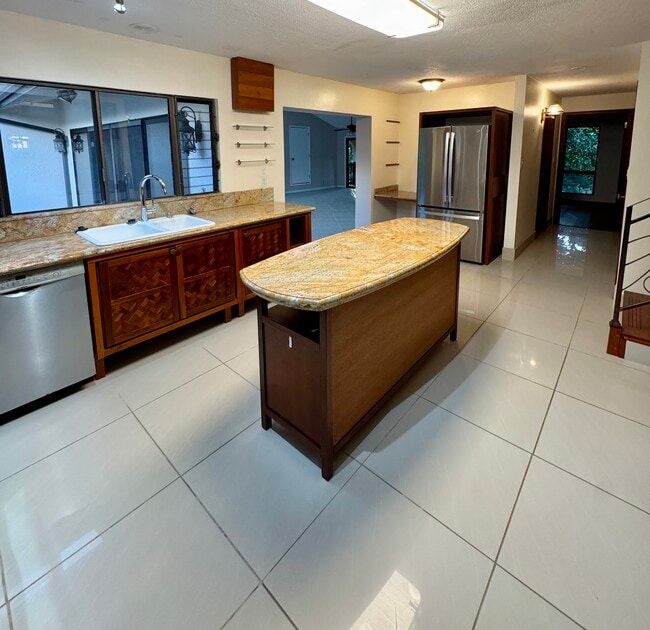 47-495-495 Hui Aeko Pl in Kaneohe, HI - Building Photo - Building Photo