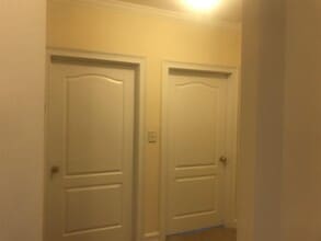 133 S Hill St in Griffin, GA - Building Photo - Building Photo