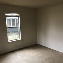 606 Richardson Ave in Monroe, LA - Building Photo - Building Photo