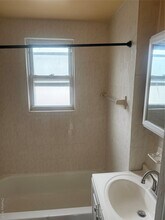 211-20 99th Ave in Queens, NY - Building Photo - Building Photo