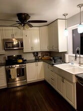 5123 Yale Dr in Aliquippa, PA - Building Photo - Building Photo