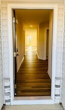 1511 Percheron Path in Fayetteville, NC - Building Photo - Building Photo