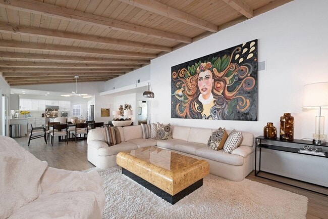 36951 Marber Dr in Rancho Mirage, CA - Building Photo - Building Photo
