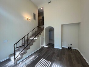 10235 Oklahoma Ave in Los Angeles, CA - Building Photo - Building Photo