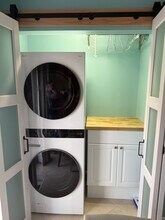 2576 Blue Dog Ct in Creedmoor, NC - Foto de edificio - Building Photo