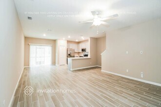 613 Cherry Ridge Dr in Orange Park, FL - Building Photo - Building Photo