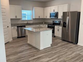 46 Parkside St in Freeport, FL - Building Photo - Building Photo