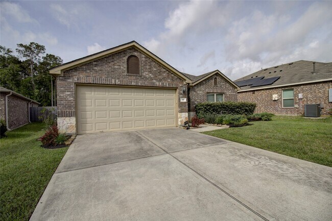 188 Courageous Side Way in Magnolia, TX - Building Photo - Building Photo