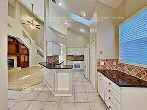 272 Churchill Dr in Longwood, FL - Building Photo - Building Photo