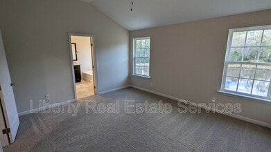 326 Joann Lewis Ln in Hinesville, GA - Building Photo - Building Photo