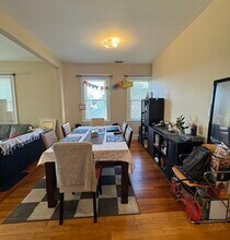 28 Quirk St in Watertown, MA - Building Photo - Building Photo