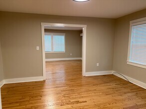 1214 Catawba St in Kingsport, TN - Building Photo - Building Photo