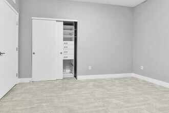 2374 S University Blvd in Denver, CO - Building Photo - Building Photo