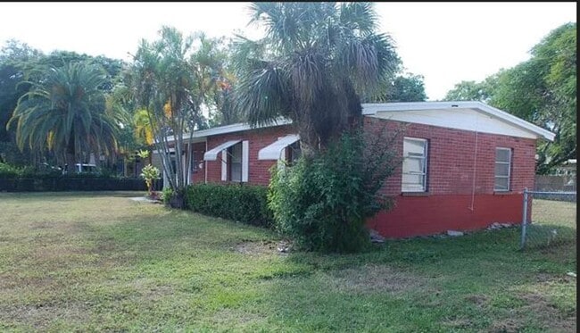 property at 4379 Neptune Dr SE