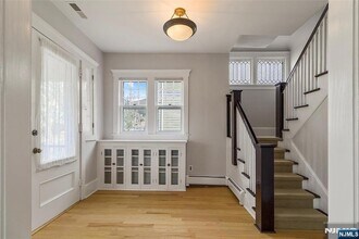 125 Large Ave in Hillsdale, NJ - Building Photo - Building Photo