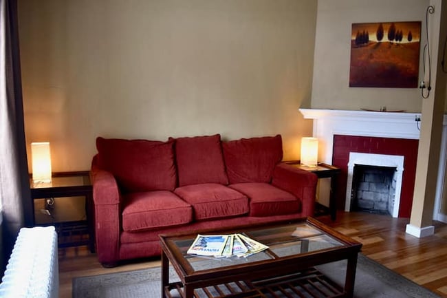 1101 S 700 E in Salt Lake City, UT - Building Photo - Building Photo