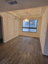 5116 Lady Di Way in Elk Grove, CA - Building Photo - Building Photo