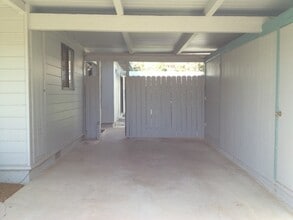 158 Market St in Folsom, CA - Building Photo - Building Photo