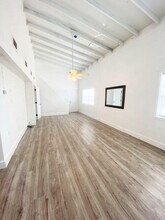 67 Bob-Bo Ln in Santa Rosa Beach, FL - Building Photo - Building Photo