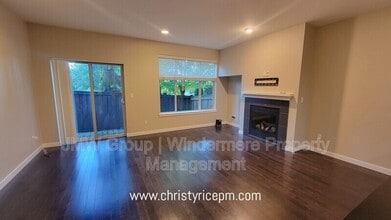 111 164th Pl SE in Bothell, WA - Building Photo - Building Photo
