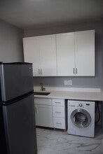 306 V St NW in Washington, DC - Building Photo - Building Photo