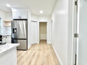 78 Orchard St in Medford, MA - Building Photo - Building Photo