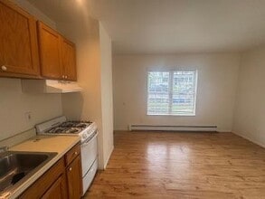 17 Fairview St in Huntington, NY - Building Photo - Building Photo