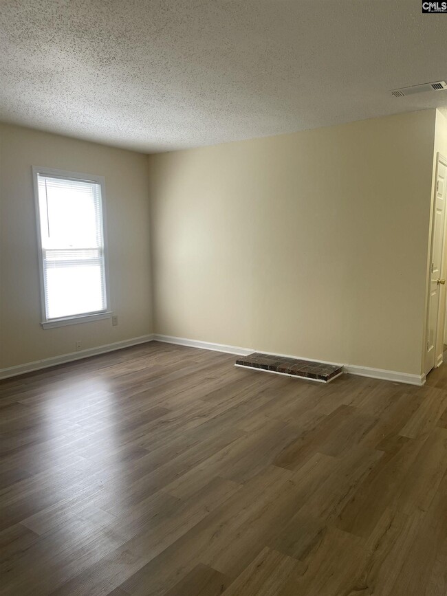 125 Misty Oak Rd in Columbia, SC - Building Photo - Building Photo