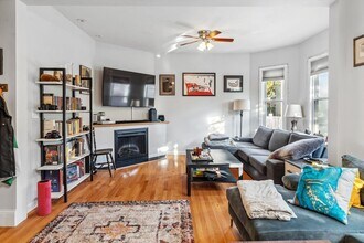 76 Marine Rd in Boston, MA - Building Photo - Building Photo