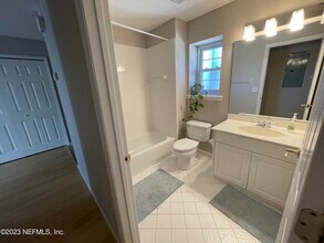 382 1st St S in Jacksonville Beach, FL - Building Photo - Building Photo