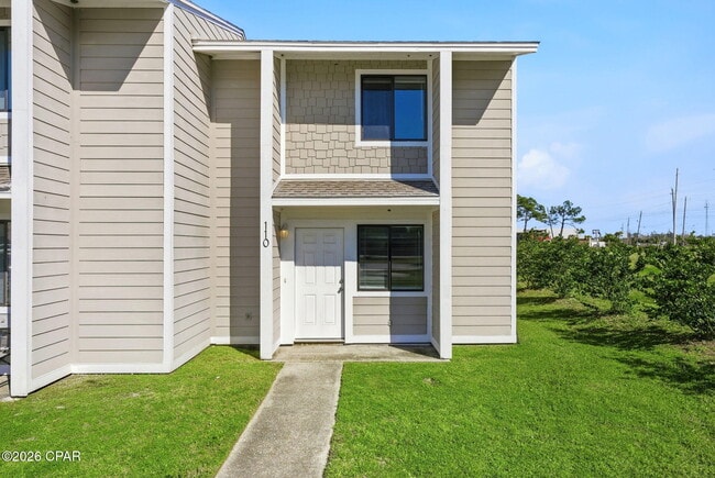 property at 116 Cheri Ln