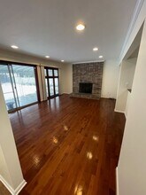 18131 Ramsgate Dr in Lathrup Village, MI - Building Photo - Building Photo