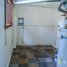844 Lichen Ct in Incline Village, NV - Building Photo - Building Photo