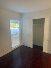 1919 Ygnacio Valley Rd in Walnut Creek, CA - Building Photo - Building Photo