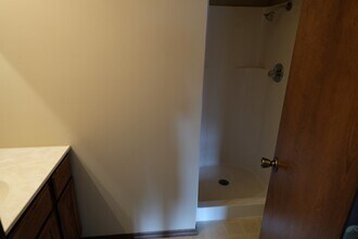 2009 Tracy Dr in Bloomington, IL - Building Photo - Building Photo