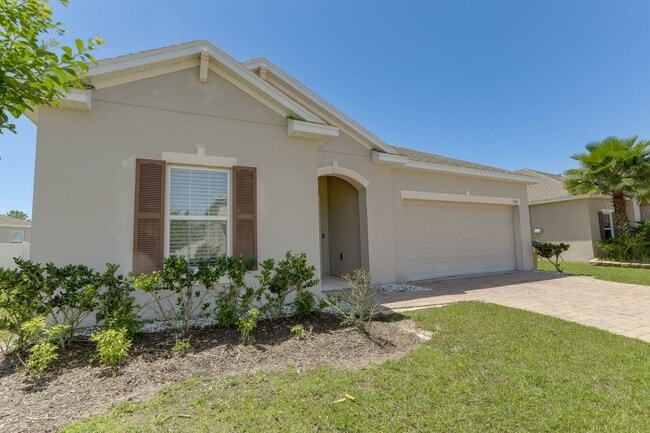 2686 Gasparilla Cir in Kissimmee, FL - Building Photo - Building Photo