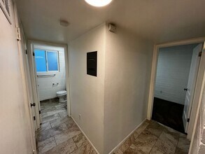 265 E 200 N in Provo, UT - Foto de edificio - Building Photo