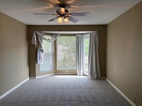 1716 Highview Cir Ct in Ballwin, MO - Building Photo - Building Photo