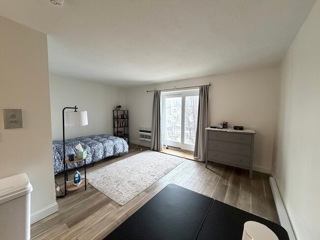 property at 720 Bennington St