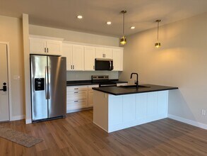 2305 Ave G in Fort Madison, IA - Building Photo - Building Photo