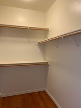 3947 Match Point Ave in Santa Rosa, CA - Building Photo - Building Photo