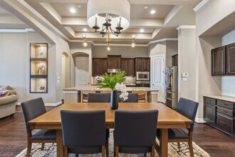 5900 Lipan Apache Bnd in Austin, TX - Building Photo - Building Photo