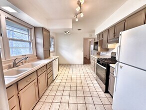 3518 Druid Ln in Minnetonka, MN - Building Photo - Building Photo