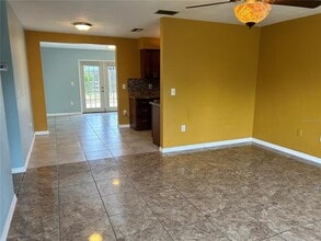 7621 Greybirch Terrace in Port Richey, FL - Building Photo - Building Photo