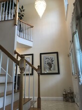 671 Trapelo Rd in Waltham, MA - Building Photo - Building Photo