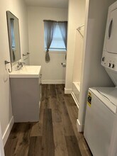 373 Hancock St in Bangor, ME - Building Photo - Building Photo