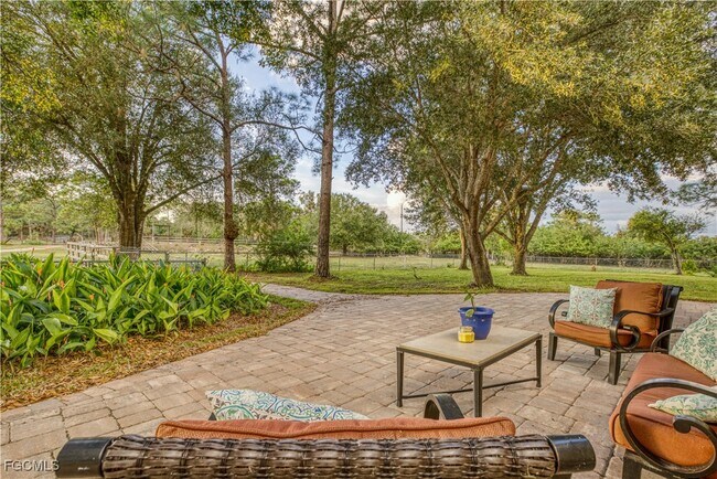 property at 19740 Gottarde Rd