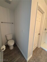 202 NW 25th St in Cape Coral, FL - Building Photo - Building Photo