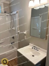 532 Hanson St in Paris, KY - Building Photo - Building Photo