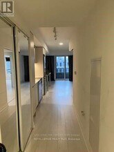 26-426 Gibbs Rd in Toronto, ON - Building Photo - Building Photo